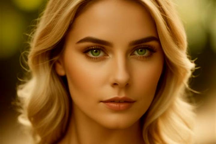 Sienna, 32, a blonde green-eyed mediterranean companion based in Lytle. Offering Travel Companion, Duos, OWO. Available for incall and outcall, overnight boo...