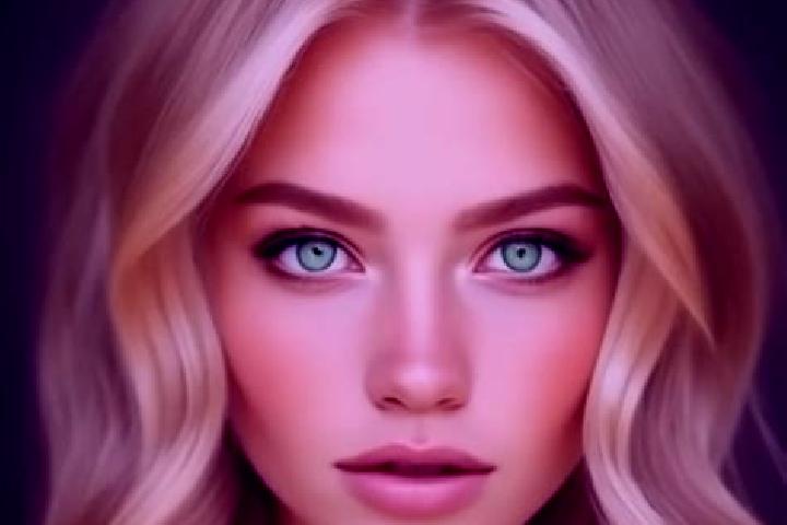 Sienna, 32, a blonde grey-eyed caucasian companion based in Crottet. Offering Roleplay, Deep French Kissing, Couples, CIM. Available for incall and outcall, ...