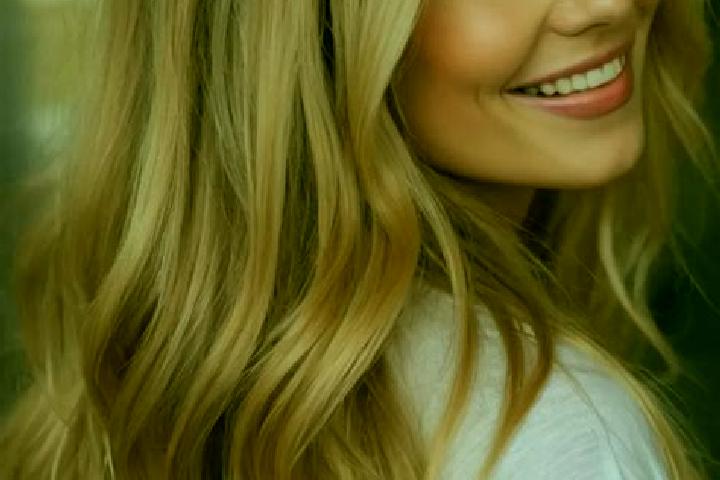 Sienna, 32, a blonde hazel-eyed ebony companion based in Las Mesas Huitzizilapan. Offering Couples, OWO, Deep French Kissing, 69, Overnight. Available for in...