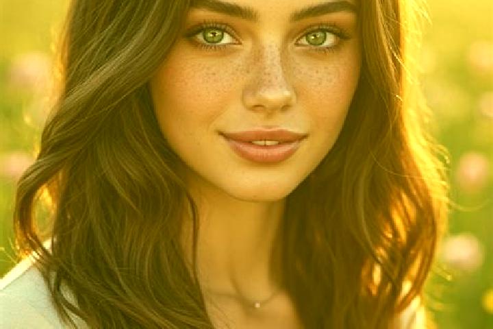 Sienna, 32, a brunette amber-eyed caucasian companion based in Mariestad. Offering Tantra, Overnight, Massage. Available for incall and outcall, overnight bo...