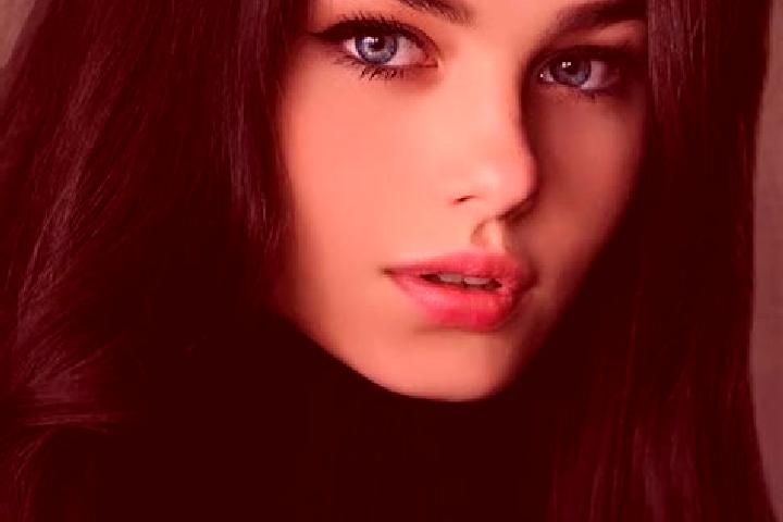 Sienna, 32, a brunette amber-eyed slavic companion based in Lethem. Offering Deep French Kissing, A-Level, Duos, Striptease, Domination. Available for incall...