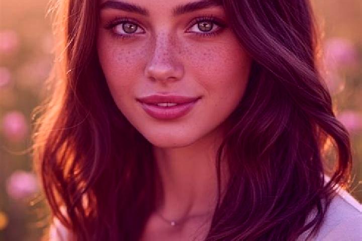Sienna, 32, a brunette brown-eyed caucasian companion based in Min an. Offering GFE, Girlfriend Experience, Massage, Dinner Date. Available for incall and ou...