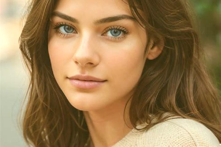 Sienna, 32, a brunette brown-eyed indian companion based in Hueytepec. Offering CIM, Travel Companion, Girlfriend Experience. Available for incall and outcal...