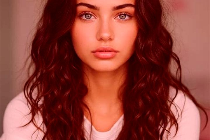Sienna, 32, a brunette brown-eyed mediterranean companion based in Malyy Kuyalnyk. Offering Tantra, Travel Companion, CIM, Massage. Available for incall and ...