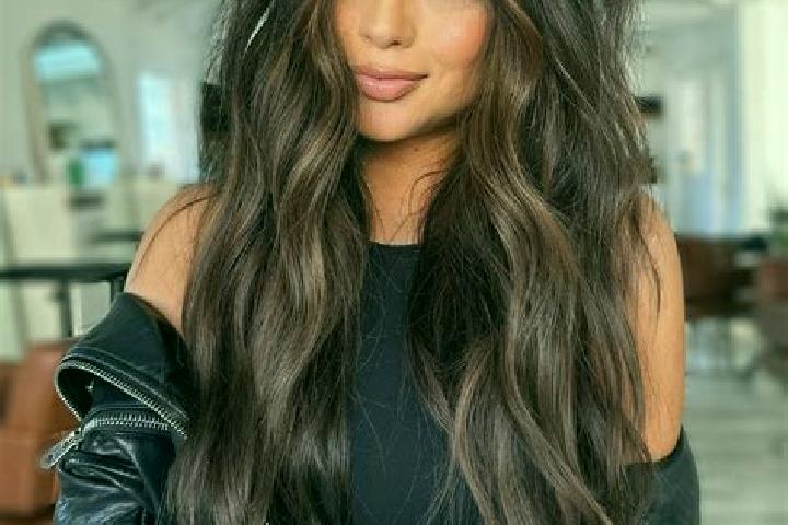 Sienna, 32, a brunette dark-eyed asian companion based in Sehitkamil. Offering Prostate Massage, CIM, Couples, Striptease. Available for incall and outcall, ...