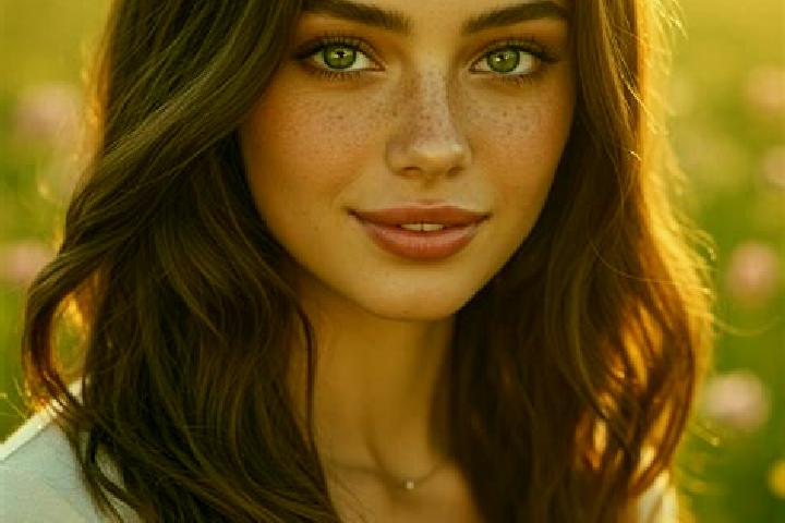 Sienna, 32, a brunette dark-eyed caucasian companion based in Peille. Offering Couples, Massage, OWO. Available for incall and outcall, day and evening dates.