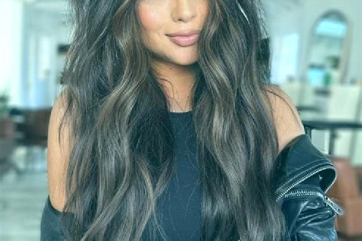 Sienna, 32, a brunette dark-eyed caucasian companion based in South Thomaston. Offering BDSM, Roleplay, Fetish, Deep French Kissing. Available for incall and...