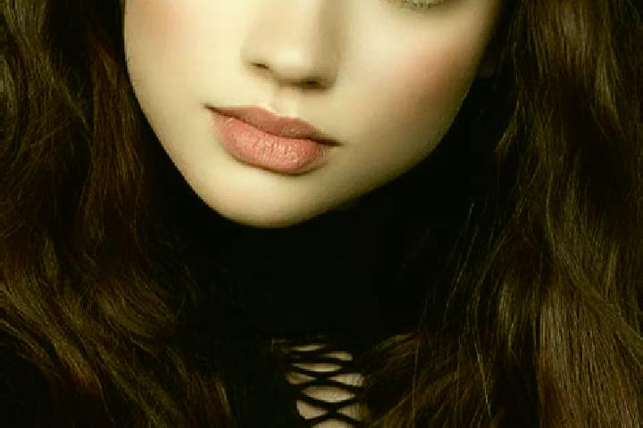 Sienna, 32, a brunette dark-eyed european companion based in Chunyang. Offering Domination, 69, Striptease. Available for incall and outcall, overnight booki...