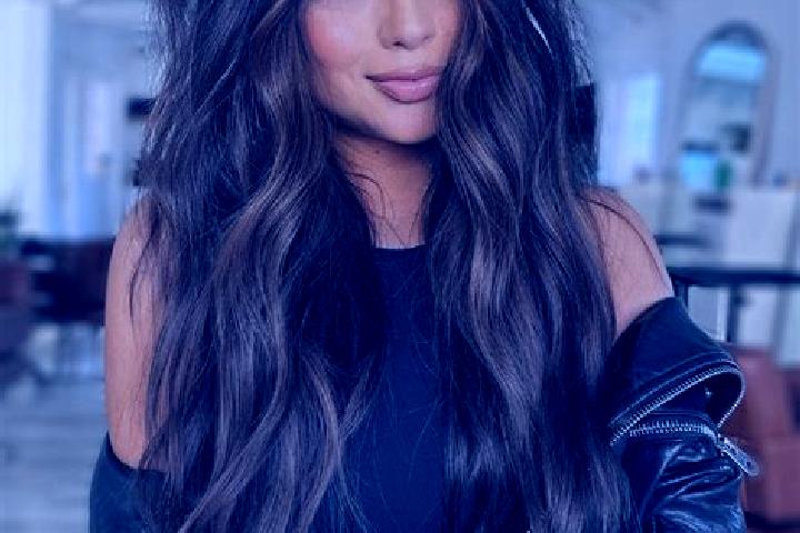 Sienna, 32, a brunette dark-eyed mixed companion based in Dumitrestii Galatii. Offering Striptease, OWO, Duos. Available for incall and outcall, day and even...