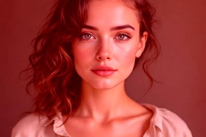 Sienna, 32, a brunette green-eyed caribbean companion based in Cayiralan. Offering Couples, Party Girl, Fetish, BDSM. Available for incall and outcall, day a...
