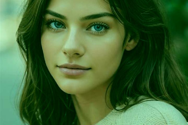 Sienna, 32, a brunette green-eyed indian companion based in Roncourt. Offering Fetish, CIM, OWO. Available for incall and outcall, overnight bookings available.