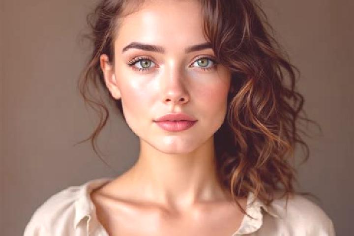 Sienna, 32, a brunette green-eyed mixed companion based in Al-Medy Village, qryt almdy. Offering BDSM, Overnight, Erotic Massage. Available for incall and ou...