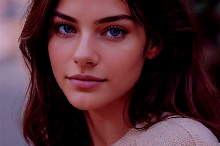 Sienna, 32, a brunette green-eyed mixed companion based in Tekke. Offering Domination, A-Level, Couples. Available for incall and outcall, day and evening da...