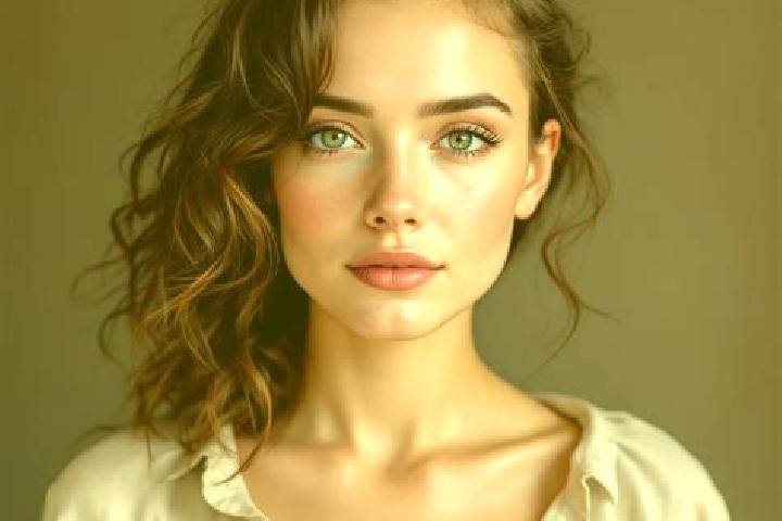 Sienna, 32, a chestnut blue-eyed caribbean companion based in Dumra. Offering Fetish, Duos, OWO, Travel Companion. Available for incall and outcall, overnigh...