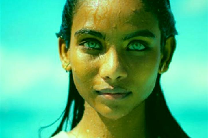 Sienna, 32, a chestnut blue-eyed indian companion based in Likhni. Offering Couples, Dinner Date, Prostate Massage, Massage, Travel Companion. Available for ...
