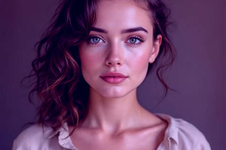 Sienna, 32, a chestnut brown-eyed caribbean companion based in Buribay. Offering Couples. Available for incall and outcall, overnight bookings available.