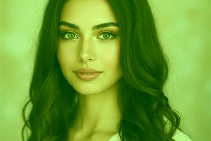 Sienna, 32, a chestnut brown-eyed middle eastern companion based in Baguano. Offering Travel Companion, Striptease, Duos. Available for incall and outcall, d...
