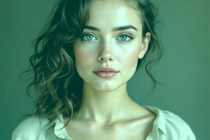 Sienna, 32, a chestnut dark-eyed mixed companion based in Breitenbrunn. Offering Dinner Date, Girlfriend Experience, GFE. Available for incall and outcall, o...