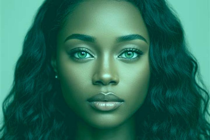 Sienna, 32, a chestnut green-eyed ebony companion based in Vobarno. Offering Travel Companion, Erotic Massage, Girlfriend Experience, Tantra. Available for i...