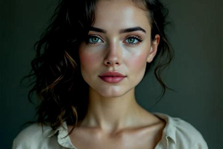 Sienna, 32, a chestnut green-eyed european companion based in Chelyan. Offering Striptease, Duos, Fetish, GFE. Available for incall and outcall, day and even...
