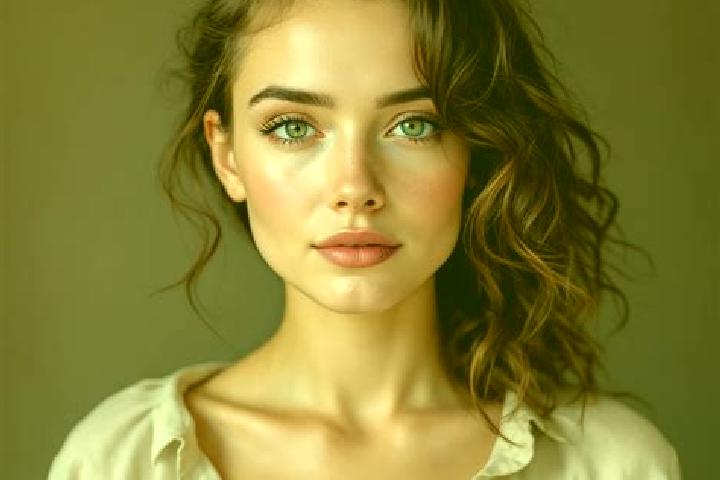 Sienna, 32, a chestnut green-eyed mixed companion based in Bettolle. Offering Fetish, Dinner Date, Tantra, Striptease, Deep French Kissing. Available for inc...