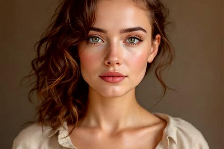 Sienna, 32, a chestnut green-eyed slavic companion based in Pahactla. Offering Duos, Prostate Massage, BDSM. Available for incall and outcall, overnight book...