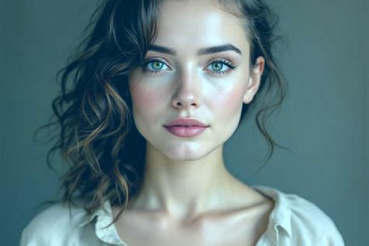 Sienna, 32, a chestnut green-eyed slavic companion based in Pontedassio. Offering A-Level, OWO, Party Girl. Available for incall and outcall, overnight booki...