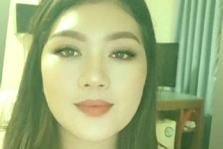 Sienna, 32, a chestnut grey-eyed asian companion based in Ruropolis. Offering Dinner Date, Domination, Erotic Massage. Available for incall and outcall, over...