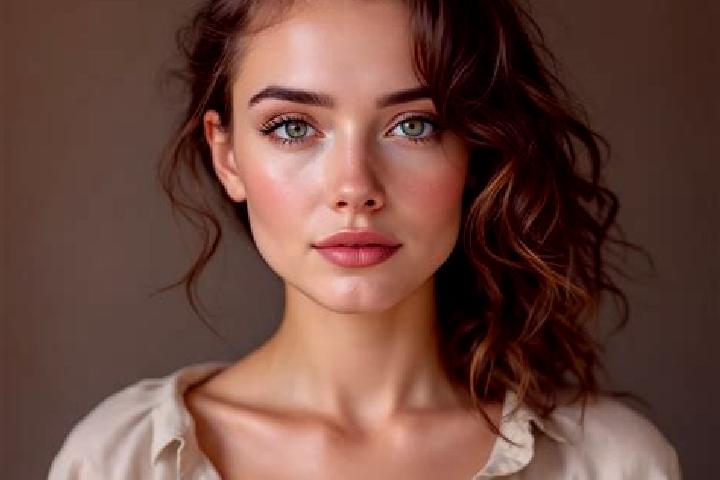 Sienna, 32, a chestnut grey-eyed indian companion based in Bagneux. Offering GFE, A-Level, Party Girl, Overnight, BDSM. Available for incall and outcall, day...