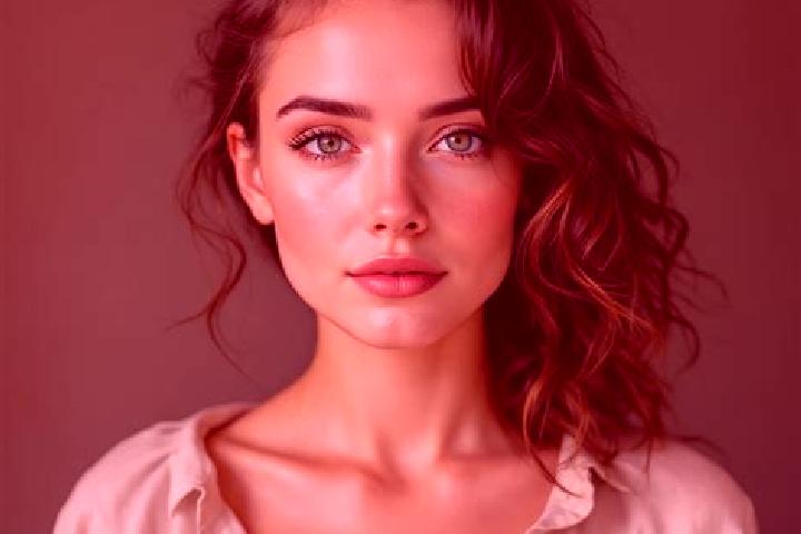 Sienna, 32, a chestnut grey-eyed middle eastern companion based in Cibatuireng. Offering Travel Companion, Deep French Kissing, Party Girl. Available for inc...