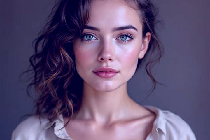 Sienna, 32, a chestnut grey-eyed mixed companion based in Babino Polje. Offering BDSM, Massage, Roleplay. Available for incall and outcall, day and evening d...