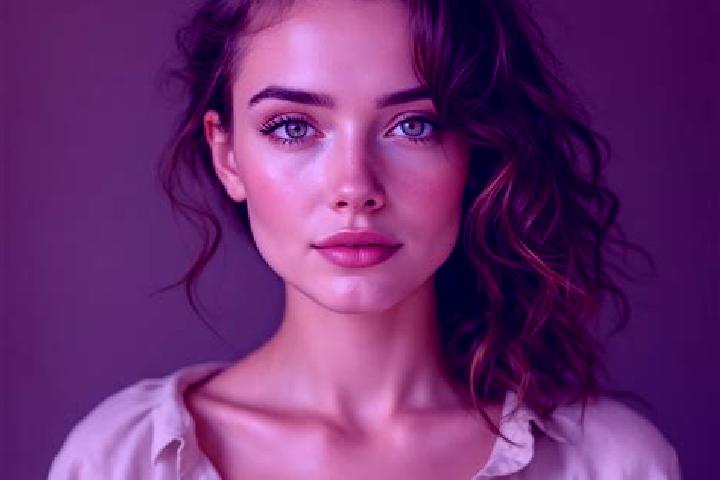 Sienna, 32, a chestnut hazel-eyed european companion based in Kokkonion. Offering Fetish, OWO. Available for incall and outcall, overnight bookings available.