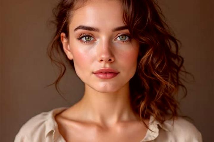 Sienna, 32, a chestnut hazel-eyed european companion based in Moulay Bouchta. Offering 69, Duos, Girlfriend Experience. Available for incall and outcall, day...