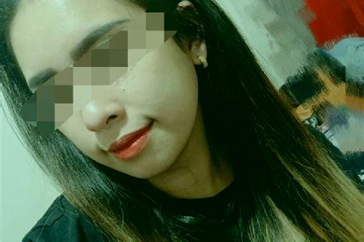 Sienna, 32, a dark blonde amber-eyed caucasian companion based in Lawang Kupang. Offering Erotic Massage, Prostate Massage, Couples, OWO. Available for incal...