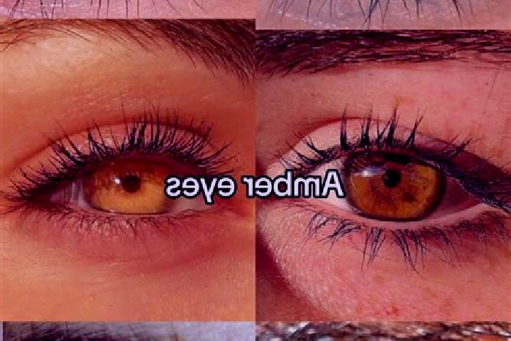 Sienna, 32, a dark blonde amber-eyed ebony companion based in Sega. Offering Massage, Girlfriend Experience. Available for incall and outcall, overnight book...