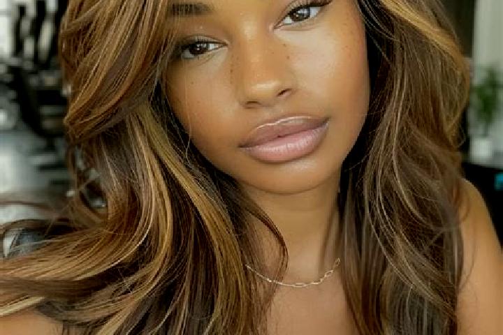 Sienna, 32, a dark blonde amber-eyed mixed companion based in Chila. Offering Girlfriend Experience, Striptease, Fetish. Available for incall and outcall, ov...