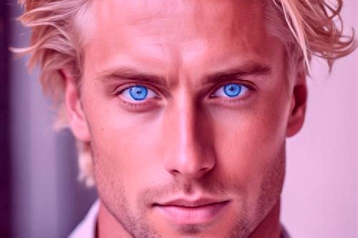 Sienna, 32, a dark blonde blue-eyed european companion based in Bridge of Weir. Offering Roleplay, Overnight, Erotic Massage, Prostate Massage, GFE. Availabl...