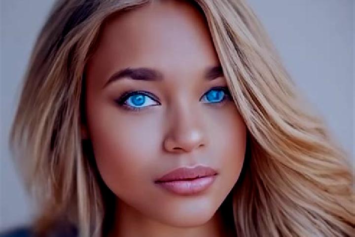 Sienna, 32, a dark blonde blue-eyed latina companion based in Bukovec. Offering Striptease, Couples, Erotic Massage. Available for incall and outcall, day an...