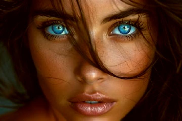 Sienna, 32, a dark blonde blue-eyed middle eastern companion based in Summerland. Offering 69, Striptease, GFE, Domination. Available for incall and outcall,...