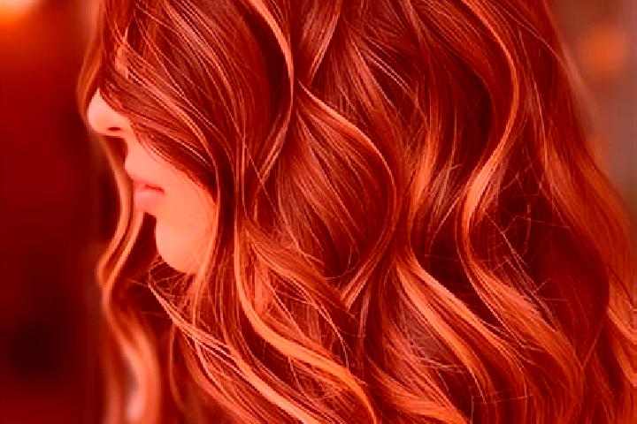 Sienna, 32, a dark blonde brown-eyed caribbean companion based in Pisangkemeng. Offering Dinner Date, Prostate Massage, Deep French Kissing. Available for in...