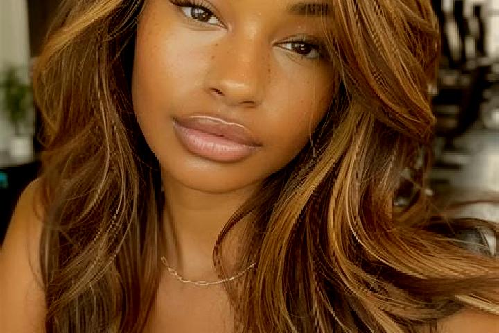 Sienna, 32, a dark blonde brown-eyed ebony companion based in Dappar. Offering Party Girl, Overnight, OWO. Available for incall and outcall, overnight bookin...