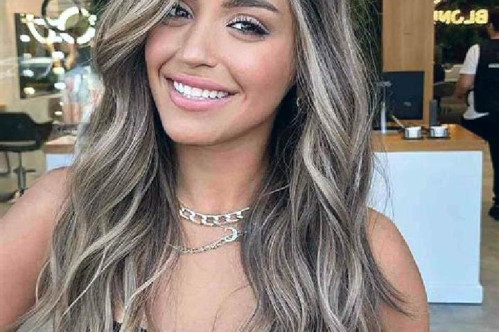 Sienna, 32, a dark blonde brown-eyed middle eastern companion based in Tuulos. Offering A-Level, Striptease, Girlfriend Experience, CIM. Available for incall...