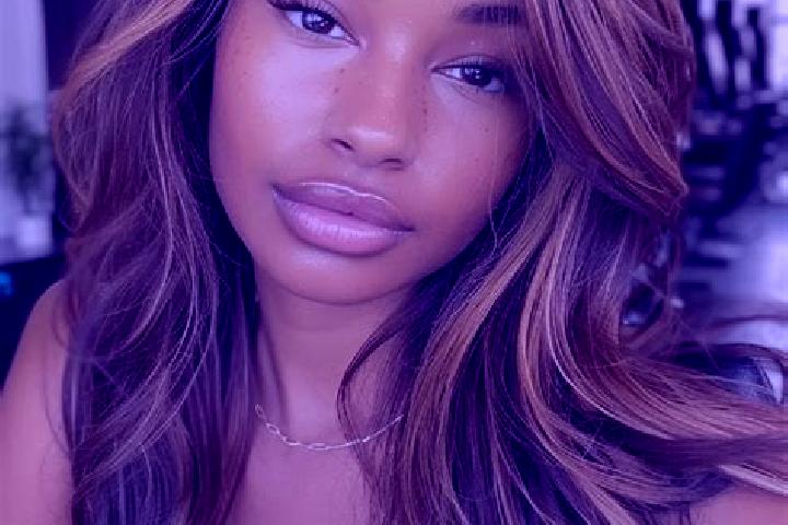 Sienna, 32, a dark blonde brown-eyed mixed companion based in Alexandria. Offering Girlfriend Experience, Striptease, Overnight, Party Girl. Available for in...