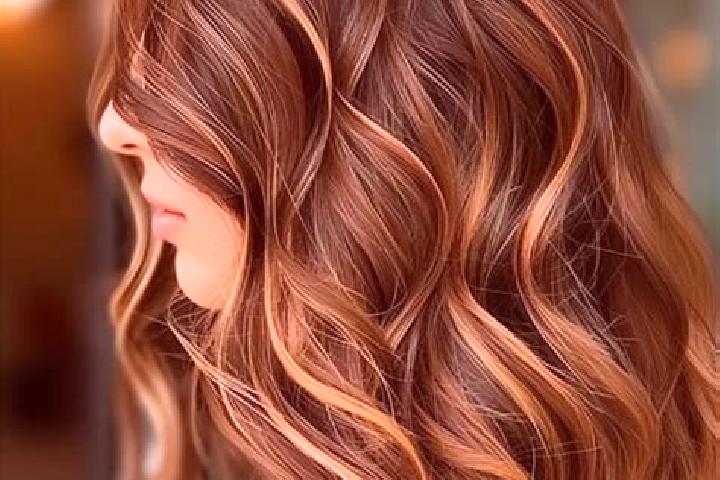 Sienna, 32, a dark blonde brown-eyed slavic companion based in Cuccaro Vetere. Offering Domination, Deep French Kissing, Prostate Massage, Dinner Date. Avail...