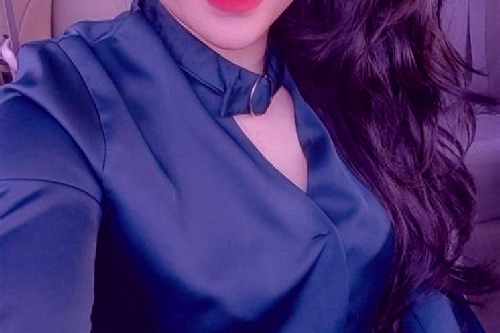 Sienna, 32, a dark blonde dark-eyed asian companion based in Liukou. Offering Girlfriend Experience, Erotic Massage, A-Level, 69. Available for incall and ou...