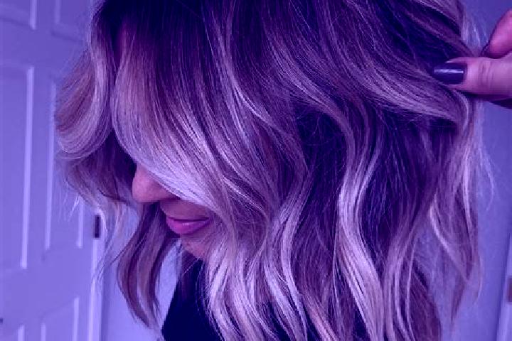 Sienna, 32, a dark blonde dark-eyed ebony companion based in Swarthmoor. Offering Girlfriend Experience, BDSM, Roleplay, Tantra, Fetish. Available for incall...