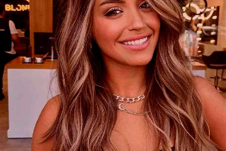 Sienna, 32, a dark blonde dark-eyed mediterranean companion based in Hawkhead. Offering Girlfriend Experience, A-Level, Couples. Available for incall and out...