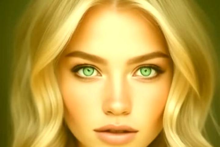 Sienna, 32, a dark blonde green-eyed indian companion based in Vreeswijk. Offering A-Level, Party Girl, 69, Tantra, Erotic Massage. Available for incall and ...