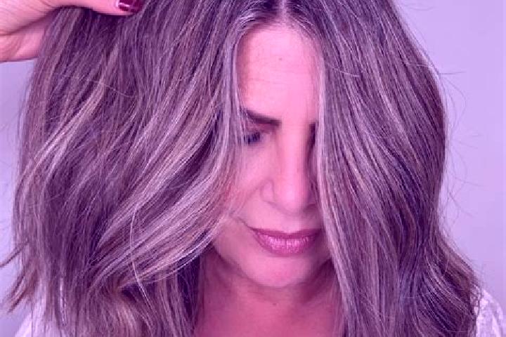 Sienna, 32, a dark blonde grey-eyed caribbean companion based in General Escobedo. Offering OWO, Domination, Tantra, Duos. Available for incall and outcall, ...