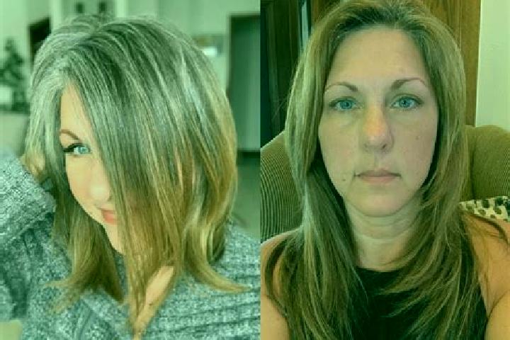 Sienna, 32, a dark blonde grey-eyed caucasian companion based in Busigny. Offering Striptease, Dinner Date, GFE, Couples. Available for incall and outcall, o...